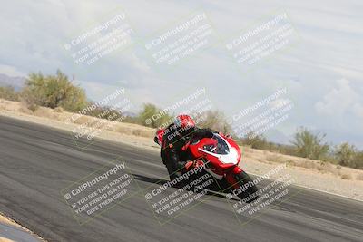 media/May-05-2025-Moto Forza (Mon) [[3c1838c5e5]]/2-B Group/Session 2 (Turn 7 Inside)/